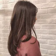 🫧カット＋シャンプー🫧