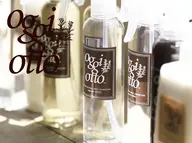 《自分へのご褒美を🎁》oggiotto本格アロマヘッドスパ（10min）＋プチトリートメント