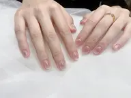 【✨オフあり(別途)✨【🔥大人気🔥チークマグネットネイル】➕ドライケア➕オイル➕ハンドクリーム【オフ別途】