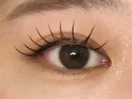 【マツエク2回目以降はこちら✨】リペアメニュー120本まで⭐️ ¥5000