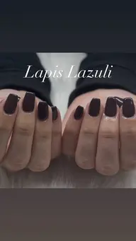 🩵ワンカラー（オフなし）