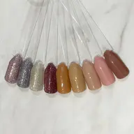 【オフなし】ワンカラー