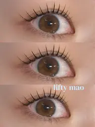 【研修モデル募集中！】まつ毛パーマorパリジェンヌ　※フォトスナップに施術可能日時記載してます！