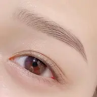 【美眉🤍✧*｡】WAX脱毛
