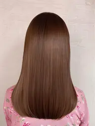 オージュアトリートメント