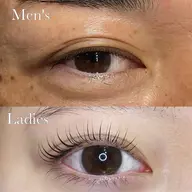 すぐ予約◎【撮影協力】まつ毛パーマの動画や写真の撮影にご協力いただける方のみクーポン💖性別は関係なし🫶🏻