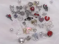 🌸オフなし🌸スカルプラメグラデーション💅パーツ全部付け放題🎶ྀི