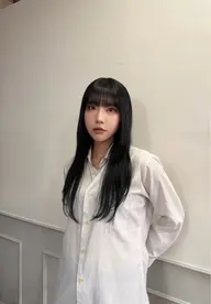 🔥期間限定SALE🔥7ヶ月以上もつ!馴染ませカット+韓国(結ぶ)羽エクステ/ハネエクステ40本〜コース