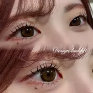 ♡ ミニモ学割🏫限定価格 ♡ デザインラッシュリフト / パリジェンヌラッシュリフト 🐇