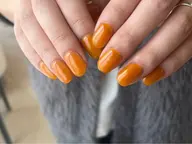 【 オフあり 】ハンドワンカラー or グラデーション