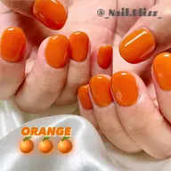 🦋 ジェルシンプル(オフ有り)