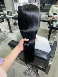 【🌸おすすめ🌸】ワンカラー➕3step トリートメント🚰✨️