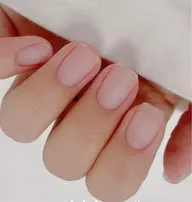 ✨ソフトジェルオフのみ ✨➕オイル➕ハンドクリーム