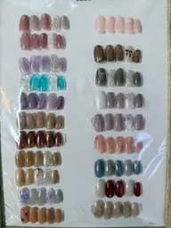 オフなし 定額4800円→1900円
