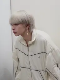 【25歳以下限定】ブリーチ2回+ワンカラー