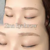 ☁️ミニモ学割☁️眉毛wax🪄☆*初めての方も大歓迎です＾＾
