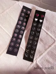 ドライヘッドスパ70分+耳つぼ6粒(10分カウンセリング込み)男性OK🙆🏻♀️