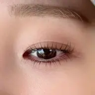 当日予約OK◎上下まつげパーマ👀¥4600