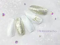 【ハンドモデル】30分☆ハンド☆クイックデザイン☆他店・自店オフ込み♪0円