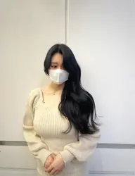 【髪質改善】ultimateトリートメント