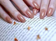 全員/リピーター/当日予約🆗「💅ワンカラー300色🉑選べる💓