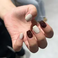 ⭐️ ｛オフあり｝simple定額design ¥7,720 ⭐️