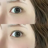 【🤎ミニモ期間限定🤎】パリジェンヌ 4500円（土日祝＋300円）