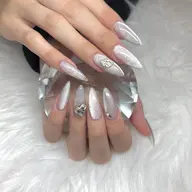 持ち込みデザイン