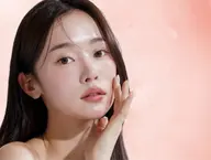 ✨️光フェイシャル✨️