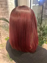 【毛髪強度140%回復🌱‬】TOKIOトリートメント！