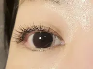 🎉ご新規様価格🎉80本(オフ無料)