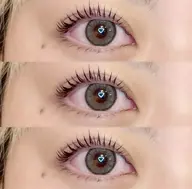 🌟当日予約限定パリジェンヌ🌟