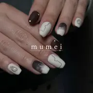 【ｵﾌ有】Trend / Spring Design