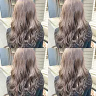 🌿ビューティーチケット購入のお客様限定🌿【空き時間の問い合わせからお願いいたします。】【原宿】【表参道】【明治神宮前