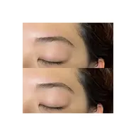 🌟✨🌟【平日限定早い者勝ち】眉毛WAX＋眉毛カット🌟✨🌟