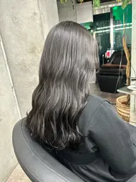 【✳️艶髪クーポン✳️】3Stepトリートメント＋10分ヘッドスパ