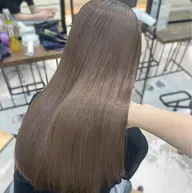 【SNSで話題❕】🫧髪質改善トリートメント🫧