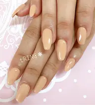 ◆再来 オフ無しor当店オフ◆ワンカラーorラメグラ