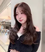 【人気No.1✨レイヤーカット】