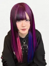 ゴールドランク100枚