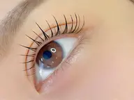 【初回限定】まつげパーマ上下♥️デザイン豊富🌈人気の束感✨コーティング仕上げ♪[心斎橋駅/長堀橋駅]