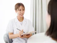 \オープン記念・10名限定/✨当日相談してメニューを決定☆ALL4,800円