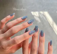 4月8日​〜​10日まで！オフ込⭐︎ワンカラーorグラデーション