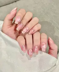 【HANDやり放題】持ち込みOK♪，6本まで120分レギュラーコース◎