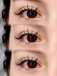 【本日限定価格‼️】バインドロック80束