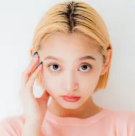 《ナチュラル眉🌱》美眉アイブロウWAX＋間引き (メイク込)