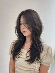 🌟似合わせカット🌟 骨格・髪質・ライフスタイルに合わせたオーダーメイドカット