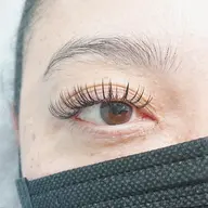 ⭕他店付け足し可⭕バインドロック80束まで付けれます💞