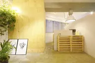 🎀女性限定🎀パーソナルゾーンカット＋マスクtr￥3990