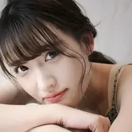 🎀レディースカット🎀